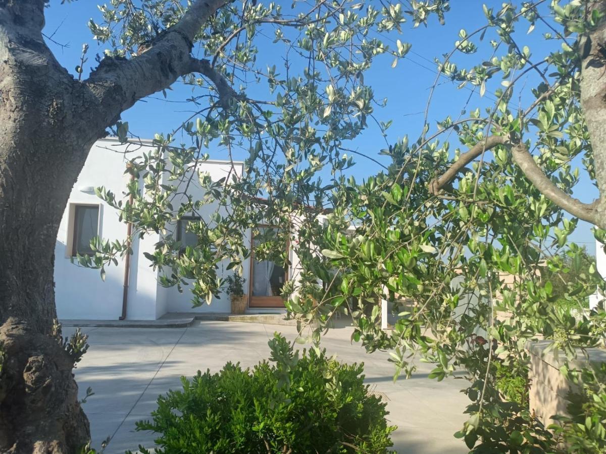 Dimora Matilde